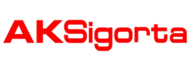 Ak Sigorta