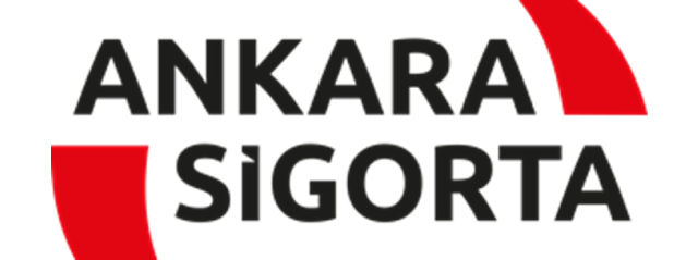 Ankara Sigorta