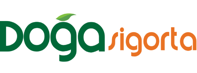 Doğa Sigorta