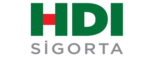 HDI Sigorta
