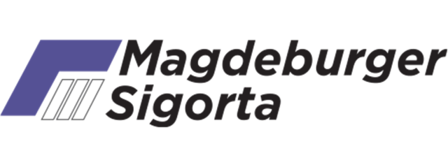 Magdeburger Sigorta