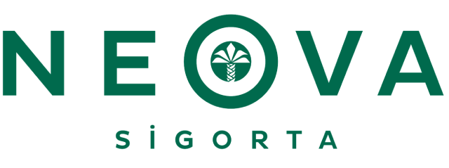 Neova Sigorta