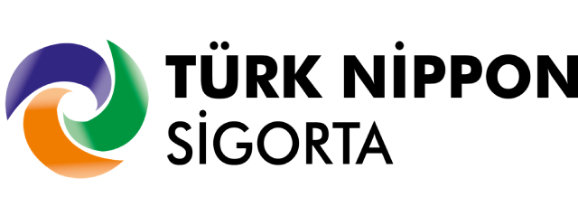 Türk Nippon Sigorta