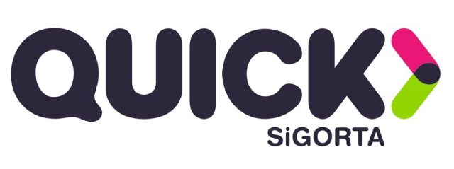 Quick Sigorta