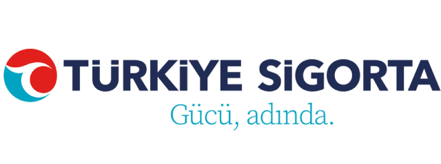 Türkiye Sigorta